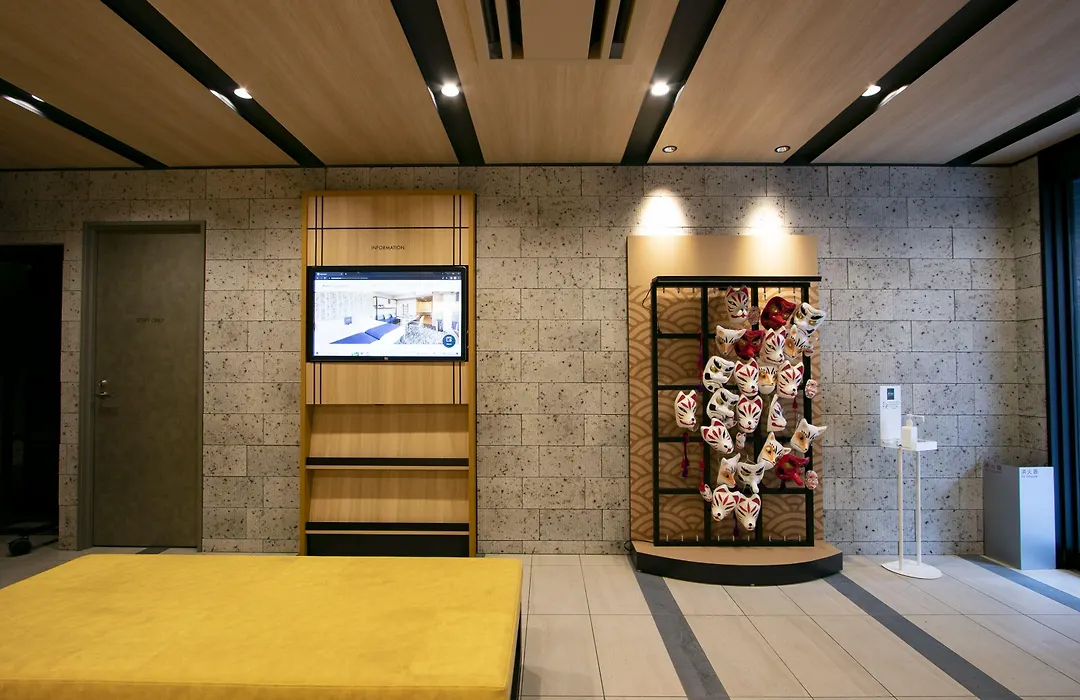 Minn Akihabara-1